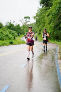 BIB: 
                            <button type="button" onclick="openModal(5627458)" class="btn btn-primary btn-sm float-right btn-popup" data-toggle="modal" data-target=".modal-high-quality">
                        <i class="fas fa-shopping-cart"></i> Add to Cart
                    </button>
                                            <button type="button" onclick="isThisMe(5627458, true)" class="btn btn-success btn-sm float-right btn-popup btn-isme hidden" data-toggle="tooltip" data-placement="bottom" title="นี่คือรูปของคุณใช่ไหม คลิกที่นี่เพื่อเอาเข้าอัลบั้ม">
                        <i class="fas fa-plus"></i> Add to album
                    </button>
                    <button type="button" onclick="isThisMe(5627458, false)" class="btn btn-warning btn-sm float-right btn-popup btn-isnotme hidden">
                        <i class="fas fa-ban"></i> Remove from album
                    </button>