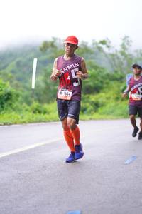 BIB: 1634
                            <button type="button" onclick="openModal(5650028)" class="btn btn-primary btn-sm float-right btn-popup" data-toggle="modal" data-target=".modal-high-quality">
                        <i class="fas fa-shopping-cart"></i> Add to Cart
                    </button>
                                            <button type="button" onclick="isThisMe(5650028, true)" class="btn btn-success btn-sm float-right btn-popup btn-isme hidden" data-toggle="tooltip" data-placement="bottom" title="นี่คือรูปของคุณใช่ไหม คลิกที่นี่เพื่อเอาเข้าอัลบั้ม">
                        <i class="fas fa-plus"></i> Add to album
                    </button>
                    <button type="button" onclick="isThisMe(5650028, false)" class="btn btn-warning btn-sm float-right btn-popup btn-isnotme hidden">
                        <i class="fas fa-ban"></i> Remove from album
                    </button>