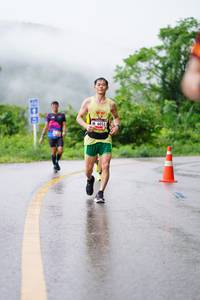 BIB: 6053
                            <button type="button" onclick="openModal(5618344)" class="btn btn-primary btn-sm float-right btn-popup" data-toggle="modal" data-target=".modal-high-quality">
                        <i class="fas fa-shopping-cart"></i> Add to Cart
                    </button>
                                            <button type="button" onclick="isThisMe(5618344, true)" class="btn btn-success btn-sm float-right btn-popup btn-isme hidden" data-toggle="tooltip" data-placement="bottom" title="นี่คือรูปของคุณใช่ไหม คลิกที่นี่เพื่อเอาเข้าอัลบั้ม">
                        <i class="fas fa-plus"></i> Add to album
                    </button>
                    <button type="button" onclick="isThisMe(5618344, false)" class="btn btn-warning btn-sm float-right btn-popup btn-isnotme hidden">
                        <i class="fas fa-ban"></i> Remove from album
                    </button>