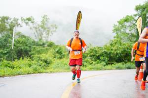 BIB: 
                            <button type="button" onclick="openModal(5643358)" class="btn btn-primary btn-sm float-right btn-popup" data-toggle="modal" data-target=".modal-high-quality">
                        <i class="fas fa-shopping-cart"></i> Add to Cart
                    </button>
                                            <button type="button" onclick="isThisMe(5643358, true)" class="btn btn-success btn-sm float-right btn-popup btn-isme hidden" data-toggle="tooltip" data-placement="bottom" title="นี่คือรูปของคุณใช่ไหม คลิกที่นี่เพื่อเอาเข้าอัลบั้ม">
                        <i class="fas fa-plus"></i> Add to album
                    </button>
                    <button type="button" onclick="isThisMe(5643358, false)" class="btn btn-warning btn-sm float-right btn-popup btn-isnotme hidden">
                        <i class="fas fa-ban"></i> Remove from album
                    </button>