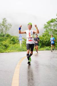 BIB: 5411
                            <button type="button" onclick="openModal(5686300)" class="btn btn-primary btn-sm float-right btn-popup" data-toggle="modal" data-target=".modal-high-quality">
                        <i class="fas fa-shopping-cart"></i> Add to Cart
                    </button>
                                            <button type="button" onclick="isThisMe(5686300, true)" class="btn btn-success btn-sm float-right btn-popup btn-isme hidden" data-toggle="tooltip" data-placement="bottom" title="นี่คือรูปของคุณใช่ไหม คลิกที่นี่เพื่อเอาเข้าอัลบั้ม">
                        <i class="fas fa-plus"></i> Add to album
                    </button>
                    <button type="button" onclick="isThisMe(5686300, false)" class="btn btn-warning btn-sm float-right btn-popup btn-isnotme hidden">
                        <i class="fas fa-ban"></i> Remove from album
                    </button>