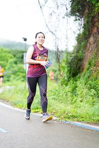 BIB: 3231
                            <button type="button" onclick="openModal(5661109)" class="btn btn-primary btn-sm float-right btn-popup" data-toggle="modal" data-target=".modal-high-quality">
                        <i class="fas fa-shopping-cart"></i> Add to Cart
                    </button>
                                            <button type="button" onclick="isThisMe(5661109, true)" class="btn btn-success btn-sm float-right btn-popup btn-isme hidden" data-toggle="tooltip" data-placement="bottom" title="นี่คือรูปของคุณใช่ไหม คลิกที่นี่เพื่อเอาเข้าอัลบั้ม">
                        <i class="fas fa-plus"></i> Add to album
                    </button>
                    <button type="button" onclick="isThisMe(5661109, false)" class="btn btn-warning btn-sm float-right btn-popup btn-isnotme hidden">
                        <i class="fas fa-ban"></i> Remove from album
                    </button>