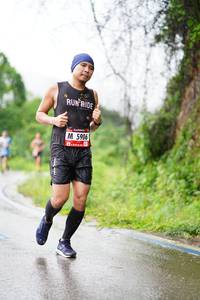 BIB: 5906
                            <button type="button" onclick="openModal(5619253)" class="btn btn-primary btn-sm float-right btn-popup" data-toggle="modal" data-target=".modal-high-quality">
                        <i class="fas fa-shopping-cart"></i> Add to Cart
                    </button>
                                            <button type="button" onclick="isThisMe(5619253, true)" class="btn btn-success btn-sm float-right btn-popup btn-isme hidden" data-toggle="tooltip" data-placement="bottom" title="นี่คือรูปของคุณใช่ไหม คลิกที่นี่เพื่อเอาเข้าอัลบั้ม">
                        <i class="fas fa-plus"></i> Add to album
                    </button>
                    <button type="button" onclick="isThisMe(5619253, false)" class="btn btn-warning btn-sm float-right btn-popup btn-isnotme hidden">
                        <i class="fas fa-ban"></i> Remove from album
                    </button>