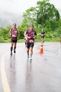 BIB: 5372, 5104
                            <button type="button" onclick="openModal(5618757)" class="btn btn-primary btn-sm float-right btn-popup" data-toggle="modal" data-target=".modal-high-quality">
                        <i class="fas fa-shopping-cart"></i> Add to Cart
                    </button>
                                            <button type="button" onclick="isThisMe(5618757, true)" class="btn btn-success btn-sm float-right btn-popup btn-isme hidden" data-toggle="tooltip" data-placement="bottom" title="นี่คือรูปของคุณใช่ไหม คลิกที่นี่เพื่อเอาเข้าอัลบั้ม">
                        <i class="fas fa-plus"></i> Add to album
                    </button>
                    <button type="button" onclick="isThisMe(5618757, false)" class="btn btn-warning btn-sm float-right btn-popup btn-isnotme hidden">
                        <i class="fas fa-ban"></i> Remove from album
                    </button>