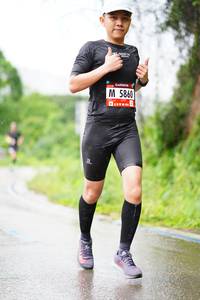 BIB: 5860
                            <button type="button" onclick="openModal(5615541)" class="btn btn-primary btn-sm float-right btn-popup" data-toggle="modal" data-target=".modal-high-quality">
                        <i class="fas fa-shopping-cart"></i> Add to Cart
                    </button>
                                            <button type="button" onclick="isThisMe(5615541, true)" class="btn btn-success btn-sm float-right btn-popup btn-isme hidden" data-toggle="tooltip" data-placement="bottom" title="นี่คือรูปของคุณใช่ไหม คลิกที่นี่เพื่อเอาเข้าอัลบั้ม">
                        <i class="fas fa-plus"></i> Add to album
                    </button>
                    <button type="button" onclick="isThisMe(5615541, false)" class="btn btn-warning btn-sm float-right btn-popup btn-isnotme hidden">
                        <i class="fas fa-ban"></i> Remove from album
                    </button>