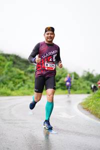 BIB: 5295
                            <button type="button" onclick="openModal(5624237)" class="btn btn-primary btn-sm float-right btn-popup" data-toggle="modal" data-target=".modal-high-quality">
                        <i class="fas fa-shopping-cart"></i> Add to Cart
                    </button>
                                            <button type="button" onclick="isThisMe(5624237, true)" class="btn btn-success btn-sm float-right btn-popup btn-isme hidden" data-toggle="tooltip" data-placement="bottom" title="นี่คือรูปของคุณใช่ไหม คลิกที่นี่เพื่อเอาเข้าอัลบั้ม">
                        <i class="fas fa-plus"></i> Add to album
                    </button>
                    <button type="button" onclick="isThisMe(5624237, false)" class="btn btn-warning btn-sm float-right btn-popup btn-isnotme hidden">
                        <i class="fas fa-ban"></i> Remove from album
                    </button>