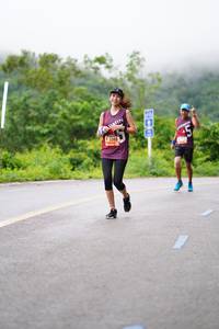 BIB: 3388
                            <button type="button" onclick="openModal(5656053)" class="btn btn-primary btn-sm float-right btn-popup" data-toggle="modal" data-target=".modal-high-quality">
                        <i class="fas fa-shopping-cart"></i> Add to Cart
                    </button>
                                            <button type="button" onclick="isThisMe(5656053, true)" class="btn btn-success btn-sm float-right btn-popup btn-isme hidden" data-toggle="tooltip" data-placement="bottom" title="นี่คือรูปของคุณใช่ไหม คลิกที่นี่เพื่อเอาเข้าอัลบั้ม">
                        <i class="fas fa-plus"></i> Add to album
                    </button>
                    <button type="button" onclick="isThisMe(5656053, false)" class="btn btn-warning btn-sm float-right btn-popup btn-isnotme hidden">
                        <i class="fas fa-ban"></i> Remove from album
                    </button>