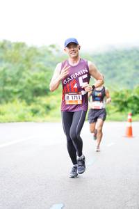 BIB: 1711
                            <button type="button" onclick="openModal(5658807)" class="btn btn-primary btn-sm float-right btn-popup" data-toggle="modal" data-target=".modal-high-quality">
                        <i class="fas fa-shopping-cart"></i> Add to Cart
                    </button>
                                            <button type="button" onclick="isThisMe(5658807, true)" class="btn btn-success btn-sm float-right btn-popup btn-isme hidden" data-toggle="tooltip" data-placement="bottom" title="นี่คือรูปของคุณใช่ไหม คลิกที่นี่เพื่อเอาเข้าอัลบั้ม">
                        <i class="fas fa-plus"></i> Add to album
                    </button>
                    <button type="button" onclick="isThisMe(5658807, false)" class="btn btn-warning btn-sm float-right btn-popup btn-isnotme hidden">
                        <i class="fas fa-ban"></i> Remove from album
                    </button>