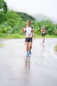 BIB: 6105
                            <button type="button" onclick="openModal(5623316)" class="btn btn-primary btn-sm float-right btn-popup" data-toggle="modal" data-target=".modal-high-quality">
                        <i class="fas fa-shopping-cart"></i> Add to Cart
                    </button>
                                            <button type="button" onclick="isThisMe(5623316, true)" class="btn btn-success btn-sm float-right btn-popup btn-isme hidden" data-toggle="tooltip" data-placement="bottom" title="นี่คือรูปของคุณใช่ไหม คลิกที่นี่เพื่อเอาเข้าอัลบั้ม">
                        <i class="fas fa-plus"></i> Add to album
                    </button>
                    <button type="button" onclick="isThisMe(5623316, false)" class="btn btn-warning btn-sm float-right btn-popup btn-isnotme hidden">
                        <i class="fas fa-ban"></i> Remove from album
                    </button>