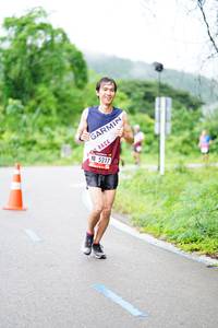 BIB: 5217
                            <button type="button" onclick="openModal(5636616)" class="btn btn-primary btn-sm float-right btn-popup" data-toggle="modal" data-target=".modal-high-quality">
                        <i class="fas fa-shopping-cart"></i> Add to Cart
                    </button>
                                            <button type="button" onclick="isThisMe(5636616, true)" class="btn btn-success btn-sm float-right btn-popup btn-isme hidden" data-toggle="tooltip" data-placement="bottom" title="นี่คือรูปของคุณใช่ไหม คลิกที่นี่เพื่อเอาเข้าอัลบั้ม">
                        <i class="fas fa-plus"></i> Add to album
                    </button>
                    <button type="button" onclick="isThisMe(5636616, false)" class="btn btn-warning btn-sm float-right btn-popup btn-isnotme hidden">
                        <i class="fas fa-ban"></i> Remove from album
                    </button>