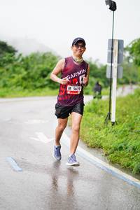 BIB: 5639
                            <button type="button" onclick="openModal(5625910)" class="btn btn-primary btn-sm float-right btn-popup" data-toggle="modal" data-target=".modal-high-quality">
                        <i class="fas fa-shopping-cart"></i> Add to Cart
                    </button>
                                            <button type="button" onclick="isThisMe(5625910, true)" class="btn btn-success btn-sm float-right btn-popup btn-isme hidden" data-toggle="tooltip" data-placement="bottom" title="นี่คือรูปของคุณใช่ไหม คลิกที่นี่เพื่อเอาเข้าอัลบั้ม">
                        <i class="fas fa-plus"></i> Add to album
                    </button>
                    <button type="button" onclick="isThisMe(5625910, false)" class="btn btn-warning btn-sm float-right btn-popup btn-isnotme hidden">
                        <i class="fas fa-ban"></i> Remove from album
                    </button>