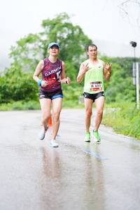 BIB: 6141
                            <button type="button" onclick="openModal(5683375)" class="btn btn-primary btn-sm float-right btn-popup" data-toggle="modal" data-target=".modal-high-quality">
                        <i class="fas fa-shopping-cart"></i> Add to Cart
                    </button>
                                            <button type="button" onclick="isThisMe(5683375, true)" class="btn btn-success btn-sm float-right btn-popup btn-isme hidden" data-toggle="tooltip" data-placement="bottom" title="นี่คือรูปของคุณใช่ไหม คลิกที่นี่เพื่อเอาเข้าอัลบั้ม">
                        <i class="fas fa-plus"></i> Add to album
                    </button>
                    <button type="button" onclick="isThisMe(5683375, false)" class="btn btn-warning btn-sm float-right btn-popup btn-isnotme hidden">
                        <i class="fas fa-ban"></i> Remove from album
                    </button>