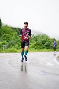 BIB: 5295
                            <button type="button" onclick="openModal(5624229)" class="btn btn-primary btn-sm float-right btn-popup" data-toggle="modal" data-target=".modal-high-quality">
                        <i class="fas fa-shopping-cart"></i> Add to Cart
                    </button>
                                            <button type="button" onclick="isThisMe(5624229, true)" class="btn btn-success btn-sm float-right btn-popup btn-isme hidden" data-toggle="tooltip" data-placement="bottom" title="นี่คือรูปของคุณใช่ไหม คลิกที่นี่เพื่อเอาเข้าอัลบั้ม">
                        <i class="fas fa-plus"></i> Add to album
                    </button>
                    <button type="button" onclick="isThisMe(5624229, false)" class="btn btn-warning btn-sm float-right btn-popup btn-isnotme hidden">
                        <i class="fas fa-ban"></i> Remove from album
                    </button>