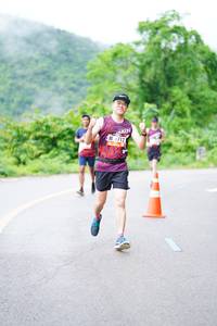 BIB: 1712
                            <button type="button" onclick="openModal(5661955)" class="btn btn-primary btn-sm float-right btn-popup" data-toggle="modal" data-target=".modal-high-quality">
                        <i class="fas fa-shopping-cart"></i> Add to Cart
                    </button>
                                            <button type="button" onclick="isThisMe(5661955, true)" class="btn btn-success btn-sm float-right btn-popup btn-isme hidden" data-toggle="tooltip" data-placement="bottom" title="นี่คือรูปของคุณใช่ไหม คลิกที่นี่เพื่อเอาเข้าอัลบั้ม">
                        <i class="fas fa-plus"></i> Add to album
                    </button>
                    <button type="button" onclick="isThisMe(5661955, false)" class="btn btn-warning btn-sm float-right btn-popup btn-isnotme hidden">
                        <i class="fas fa-ban"></i> Remove from album
                    </button>