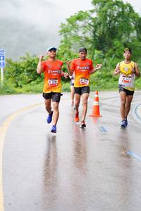 BIB: 5475, 5781
                            <button type="button" onclick="openModal(5617492)" class="btn btn-primary btn-sm float-right btn-popup" data-toggle="modal" data-target=".modal-high-quality">
                        <i class="fas fa-shopping-cart"></i> Add to Cart
                    </button>
                                            <button type="button" onclick="isThisMe(5617492, true)" class="btn btn-success btn-sm float-right btn-popup btn-isme hidden" data-toggle="tooltip" data-placement="bottom" title="นี่คือรูปของคุณใช่ไหม คลิกที่นี่เพื่อเอาเข้าอัลบั้ม">
                        <i class="fas fa-plus"></i> Add to album
                    </button>
                    <button type="button" onclick="isThisMe(5617492, false)" class="btn btn-warning btn-sm float-right btn-popup btn-isnotme hidden">
                        <i class="fas fa-ban"></i> Remove from album
                    </button>