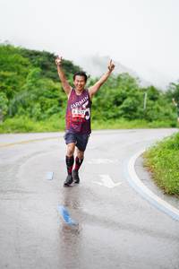 BIB: 5712
                            <button type="button" onclick="openModal(5626526)" class="btn btn-primary btn-sm float-right btn-popup" data-toggle="modal" data-target=".modal-high-quality">
                        <i class="fas fa-shopping-cart"></i> Add to Cart
                    </button>
                                            <button type="button" onclick="isThisMe(5626526, true)" class="btn btn-success btn-sm float-right btn-popup btn-isme hidden" data-toggle="tooltip" data-placement="bottom" title="นี่คือรูปของคุณใช่ไหม คลิกที่นี่เพื่อเอาเข้าอัลบั้ม">
                        <i class="fas fa-plus"></i> Add to album
                    </button>
                    <button type="button" onclick="isThisMe(5626526, false)" class="btn btn-warning btn-sm float-right btn-popup btn-isnotme hidden">
                        <i class="fas fa-ban"></i> Remove from album
                    </button>