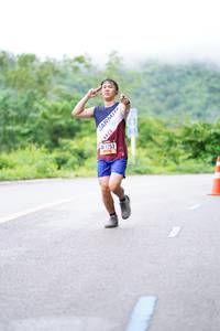 BIB: 1253
                            <button type="button" onclick="openModal(5657391)" class="btn btn-primary btn-sm float-right btn-popup" data-toggle="modal" data-target=".modal-high-quality">
                        <i class="fas fa-shopping-cart"></i> Add to Cart
                    </button>
                                            <button type="button" onclick="isThisMe(5657391, true)" class="btn btn-success btn-sm float-right btn-popup btn-isme hidden" data-toggle="tooltip" data-placement="bottom" title="นี่คือรูปของคุณใช่ไหม คลิกที่นี่เพื่อเอาเข้าอัลบั้ม">
                        <i class="fas fa-plus"></i> Add to album
                    </button>
                    <button type="button" onclick="isThisMe(5657391, false)" class="btn btn-warning btn-sm float-right btn-popup btn-isnotme hidden">
                        <i class="fas fa-ban"></i> Remove from album
                    </button>