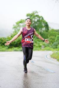 BIB: 5920
                            <button type="button" onclick="openModal(5615165)" class="btn btn-primary btn-sm float-right btn-popup" data-toggle="modal" data-target=".modal-high-quality">
                        <i class="fas fa-shopping-cart"></i> Add to Cart
                    </button>
                                            <button type="button" onclick="isThisMe(5615165, true)" class="btn btn-success btn-sm float-right btn-popup btn-isme hidden" data-toggle="tooltip" data-placement="bottom" title="นี่คือรูปของคุณใช่ไหม คลิกที่นี่เพื่อเอาเข้าอัลบั้ม">
                        <i class="fas fa-plus"></i> Add to album
                    </button>
                    <button type="button" onclick="isThisMe(5615165, false)" class="btn btn-warning btn-sm float-right btn-popup btn-isnotme hidden">
                        <i class="fas fa-ban"></i> Remove from album
                    </button>