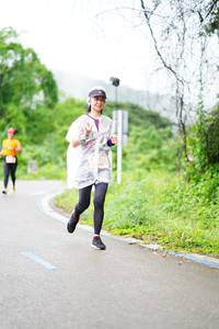 BIB: 155
                            <button type="button" onclick="openModal(5639590)" class="btn btn-primary btn-sm float-right btn-popup" data-toggle="modal" data-target=".modal-high-quality">
                        <i class="fas fa-shopping-cart"></i> Add to Cart
                    </button>
                                            <button type="button" onclick="isThisMe(5639590, true)" class="btn btn-success btn-sm float-right btn-popup btn-isme hidden" data-toggle="tooltip" data-placement="bottom" title="นี่คือรูปของคุณใช่ไหม คลิกที่นี่เพื่อเอาเข้าอัลบั้ม">
                        <i class="fas fa-plus"></i> Add to album
                    </button>
                    <button type="button" onclick="isThisMe(5639590, false)" class="btn btn-warning btn-sm float-right btn-popup btn-isnotme hidden">
                        <i class="fas fa-ban"></i> Remove from album
                    </button>