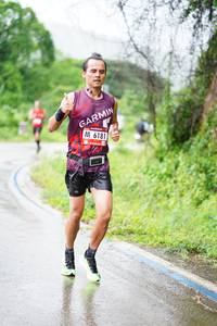 BIB: 6181
                            <button type="button" onclick="openModal(5687083)" class="btn btn-primary btn-sm float-right btn-popup" data-toggle="modal" data-target=".modal-high-quality">
                        <i class="fas fa-shopping-cart"></i> Add to Cart
                    </button>
                                            <button type="button" onclick="isThisMe(5687083, true)" class="btn btn-success btn-sm float-right btn-popup btn-isme hidden" data-toggle="tooltip" data-placement="bottom" title="นี่คือรูปของคุณใช่ไหม คลิกที่นี่เพื่อเอาเข้าอัลบั้ม">
                        <i class="fas fa-plus"></i> Add to album
                    </button>
                    <button type="button" onclick="isThisMe(5687083, false)" class="btn btn-warning btn-sm float-right btn-popup btn-isnotme hidden">
                        <i class="fas fa-ban"></i> Remove from album
                    </button>