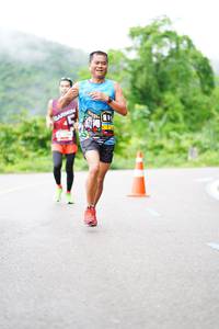 BIB: 
                            <button type="button" onclick="openModal(5661522)" class="btn btn-primary btn-sm float-right btn-popup" data-toggle="modal" data-target=".modal-high-quality">
                        <i class="fas fa-shopping-cart"></i> Add to Cart
                    </button>
                                            <button type="button" onclick="isThisMe(5661522, true)" class="btn btn-success btn-sm float-right btn-popup btn-isme hidden" data-toggle="tooltip" data-placement="bottom" title="นี่คือรูปของคุณใช่ไหม คลิกที่นี่เพื่อเอาเข้าอัลบั้ม">
                        <i class="fas fa-plus"></i> Add to album
                    </button>
                    <button type="button" onclick="isThisMe(5661522, false)" class="btn btn-warning btn-sm float-right btn-popup btn-isnotme hidden">
                        <i class="fas fa-ban"></i> Remove from album
                    </button>