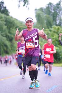 BIB: 1479
                            <button type="button" onclick="openModal(5667514)" class="btn btn-primary btn-sm float-right btn-popup" data-toggle="modal" data-target=".modal-high-quality">
                        <i class="fas fa-shopping-cart"></i> Add to Cart
                    </button>
                                            <button type="button" onclick="isThisMe(5667514, true)" class="btn btn-success btn-sm float-right btn-popup btn-isme hidden" data-toggle="tooltip" data-placement="bottom" title="นี่คือรูปของคุณใช่ไหม คลิกที่นี่เพื่อเอาเข้าอัลบั้ม">
                        <i class="fas fa-plus"></i> Add to album
                    </button>
                    <button type="button" onclick="isThisMe(5667514, false)" class="btn btn-warning btn-sm float-right btn-popup btn-isnotme hidden">
                        <i class="fas fa-ban"></i> Remove from album
                    </button>