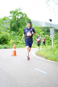 BIB: 1451
                            <button type="button" onclick="openModal(5637463)" class="btn btn-primary btn-sm float-right btn-popup" data-toggle="modal" data-target=".modal-high-quality">
                        <i class="fas fa-shopping-cart"></i> Add to Cart
                    </button>
                                            <button type="button" onclick="isThisMe(5637463, true)" class="btn btn-success btn-sm float-right btn-popup btn-isme hidden" data-toggle="tooltip" data-placement="bottom" title="นี่คือรูปของคุณใช่ไหม คลิกที่นี่เพื่อเอาเข้าอัลบั้ม">
                        <i class="fas fa-plus"></i> Add to album
                    </button>
                    <button type="button" onclick="isThisMe(5637463, false)" class="btn btn-warning btn-sm float-right btn-popup btn-isnotme hidden">
                        <i class="fas fa-ban"></i> Remove from album
                    </button>