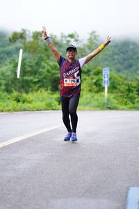 BIB: 
                            <button type="button" onclick="openModal(5656631)" class="btn btn-primary btn-sm float-right btn-popup" data-toggle="modal" data-target=".modal-high-quality">
                        <i class="fas fa-shopping-cart"></i> Add to Cart
                    </button>
                                            <button type="button" onclick="isThisMe(5656631, true)" class="btn btn-success btn-sm float-right btn-popup btn-isme hidden" data-toggle="tooltip" data-placement="bottom" title="นี่คือรูปของคุณใช่ไหม คลิกที่นี่เพื่อเอาเข้าอัลบั้ม">
                        <i class="fas fa-plus"></i> Add to album
                    </button>
                    <button type="button" onclick="isThisMe(5656631, false)" class="btn btn-warning btn-sm float-right btn-popup btn-isnotme hidden">
                        <i class="fas fa-ban"></i> Remove from album
                    </button>