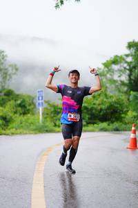 BIB: 5855
                            <button type="button" onclick="openModal(5687925)" class="btn btn-primary btn-sm float-right btn-popup" data-toggle="modal" data-target=".modal-high-quality">
                        <i class="fas fa-shopping-cart"></i> Add to Cart
                    </button>
                                            <button type="button" onclick="isThisMe(5687925, true)" class="btn btn-success btn-sm float-right btn-popup btn-isme hidden" data-toggle="tooltip" data-placement="bottom" title="นี่คือรูปของคุณใช่ไหม คลิกที่นี่เพื่อเอาเข้าอัลบั้ม">
                        <i class="fas fa-plus"></i> Add to album
                    </button>
                    <button type="button" onclick="isThisMe(5687925, false)" class="btn btn-warning btn-sm float-right btn-popup btn-isnotme hidden">
                        <i class="fas fa-ban"></i> Remove from album
                    </button>