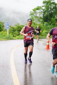 BIB: 5372
                            <button type="button" onclick="openModal(5618759)" class="btn btn-primary btn-sm float-right btn-popup" data-toggle="modal" data-target=".modal-high-quality">
                        <i class="fas fa-shopping-cart"></i> Add to Cart
                    </button>
                                            <button type="button" onclick="isThisMe(5618759, true)" class="btn btn-success btn-sm float-right btn-popup btn-isme hidden" data-toggle="tooltip" data-placement="bottom" title="นี่คือรูปของคุณใช่ไหม คลิกที่นี่เพื่อเอาเข้าอัลบั้ม">
                        <i class="fas fa-plus"></i> Add to album
                    </button>
                    <button type="button" onclick="isThisMe(5618759, false)" class="btn btn-warning btn-sm float-right btn-popup btn-isnotme hidden">
                        <i class="fas fa-ban"></i> Remove from album
                    </button>