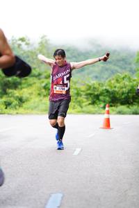 BIB: 1708
                            <button type="button" onclick="openModal(5656895)" class="btn btn-primary btn-sm float-right btn-popup" data-toggle="modal" data-target=".modal-high-quality">
                        <i class="fas fa-shopping-cart"></i> Add to Cart
                    </button>
                                            <button type="button" onclick="isThisMe(5656895, true)" class="btn btn-success btn-sm float-right btn-popup btn-isme hidden" data-toggle="tooltip" data-placement="bottom" title="นี่คือรูปของคุณใช่ไหม คลิกที่นี่เพื่อเอาเข้าอัลบั้ม">
                        <i class="fas fa-plus"></i> Add to album
                    </button>
                    <button type="button" onclick="isThisMe(5656895, false)" class="btn btn-warning btn-sm float-right btn-popup btn-isnotme hidden">
                        <i class="fas fa-ban"></i> Remove from album
                    </button>