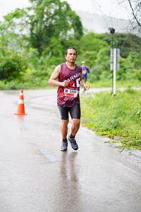 BIB: 5209
                            <button type="button" onclick="openModal(5618481)" class="btn btn-primary btn-sm float-right btn-popup" data-toggle="modal" data-target=".modal-high-quality">
                        <i class="fas fa-shopping-cart"></i> Add to Cart
                    </button>
                                            <button type="button" onclick="isThisMe(5618481, true)" class="btn btn-success btn-sm float-right btn-popup btn-isme hidden" data-toggle="tooltip" data-placement="bottom" title="นี่คือรูปของคุณใช่ไหม คลิกที่นี่เพื่อเอาเข้าอัลบั้ม">
                        <i class="fas fa-plus"></i> Add to album
                    </button>
                    <button type="button" onclick="isThisMe(5618481, false)" class="btn btn-warning btn-sm float-right btn-popup btn-isnotme hidden">
                        <i class="fas fa-ban"></i> Remove from album
                    </button>