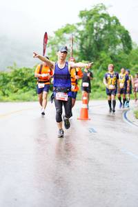 BIB: 5534
                            <button type="button" onclick="openModal(5644128)" class="btn btn-primary btn-sm float-right btn-popup" data-toggle="modal" data-target=".modal-high-quality">
                        <i class="fas fa-shopping-cart"></i> Add to Cart
                    </button>
                                            <button type="button" onclick="isThisMe(5644128, true)" class="btn btn-success btn-sm float-right btn-popup btn-isme hidden" data-toggle="tooltip" data-placement="bottom" title="นี่คือรูปของคุณใช่ไหม คลิกที่นี่เพื่อเอาเข้าอัลบั้ม">
                        <i class="fas fa-plus"></i> Add to album
                    </button>
                    <button type="button" onclick="isThisMe(5644128, false)" class="btn btn-warning btn-sm float-right btn-popup btn-isnotme hidden">
                        <i class="fas fa-ban"></i> Remove from album
                    </button>