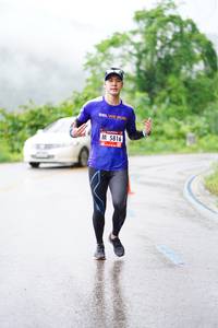 BIB: 5816
                            <button type="button" onclick="openModal(5618499)" class="btn btn-primary btn-sm float-right btn-popup" data-toggle="modal" data-target=".modal-high-quality">
                        <i class="fas fa-shopping-cart"></i> Add to Cart
                    </button>
                                            <button type="button" onclick="isThisMe(5618499, true)" class="btn btn-success btn-sm float-right btn-popup btn-isme hidden" data-toggle="tooltip" data-placement="bottom" title="นี่คือรูปของคุณใช่ไหม คลิกที่นี่เพื่อเอาเข้าอัลบั้ม">
                        <i class="fas fa-plus"></i> Add to album
                    </button>
                    <button type="button" onclick="isThisMe(5618499, false)" class="btn btn-warning btn-sm float-right btn-popup btn-isnotme hidden">
                        <i class="fas fa-ban"></i> Remove from album
                    </button>