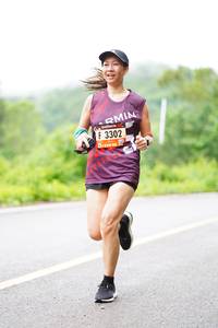 BIB: 3302
                            <button type="button" onclick="openModal(5659252)" class="btn btn-primary btn-sm float-right btn-popup" data-toggle="modal" data-target=".modal-high-quality">
                        <i class="fas fa-shopping-cart"></i> Add to Cart
                    </button>
                                            <button type="button" onclick="isThisMe(5659252, true)" class="btn btn-success btn-sm float-right btn-popup btn-isme hidden" data-toggle="tooltip" data-placement="bottom" title="นี่คือรูปของคุณใช่ไหม คลิกที่นี่เพื่อเอาเข้าอัลบั้ม">
                        <i class="fas fa-plus"></i> Add to album
                    </button>
                    <button type="button" onclick="isThisMe(5659252, false)" class="btn btn-warning btn-sm float-right btn-popup btn-isnotme hidden">
                        <i class="fas fa-ban"></i> Remove from album
                    </button>