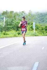 BIB: 5972
                            <button type="button" onclick="openModal(5657426)" class="btn btn-primary btn-sm float-right btn-popup" data-toggle="modal" data-target=".modal-high-quality">
                        <i class="fas fa-shopping-cart"></i> Add to Cart
                    </button>
                                            <button type="button" onclick="isThisMe(5657426, true)" class="btn btn-success btn-sm float-right btn-popup btn-isme hidden" data-toggle="tooltip" data-placement="bottom" title="นี่คือรูปของคุณใช่ไหม คลิกที่นี่เพื่อเอาเข้าอัลบั้ม">
                        <i class="fas fa-plus"></i> Add to album
                    </button>
                    <button type="button" onclick="isThisMe(5657426, false)" class="btn btn-warning btn-sm float-right btn-popup btn-isnotme hidden">
                        <i class="fas fa-ban"></i> Remove from album
                    </button>