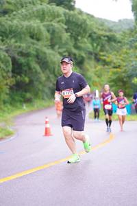 BIB: 1312
                            <button type="button" onclick="openModal(5668142)" class="btn btn-primary btn-sm float-right btn-popup" data-toggle="modal" data-target=".modal-high-quality">
                        <i class="fas fa-shopping-cart"></i> Add to Cart
                    </button>
                                            <button type="button" onclick="isThisMe(5668142, true)" class="btn btn-success btn-sm float-right btn-popup btn-isme hidden" data-toggle="tooltip" data-placement="bottom" title="นี่คือรูปของคุณใช่ไหม คลิกที่นี่เพื่อเอาเข้าอัลบั้ม">
                        <i class="fas fa-plus"></i> Add to album
                    </button>
                    <button type="button" onclick="isThisMe(5668142, false)" class="btn btn-warning btn-sm float-right btn-popup btn-isnotme hidden">
                        <i class="fas fa-ban"></i> Remove from album
                    </button>