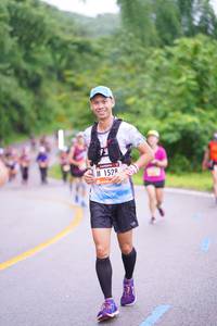 BIB: 1528
                            <button type="button" onclick="openModal(5668233)" class="btn btn-primary btn-sm float-right btn-popup" data-toggle="modal" data-target=".modal-high-quality">
                        <i class="fas fa-shopping-cart"></i> Add to Cart
                    </button>
                                            <button type="button" onclick="isThisMe(5668233, true)" class="btn btn-success btn-sm float-right btn-popup btn-isme hidden" data-toggle="tooltip" data-placement="bottom" title="นี่คือรูปของคุณใช่ไหม คลิกที่นี่เพื่อเอาเข้าอัลบั้ม">
                        <i class="fas fa-plus"></i> Add to album
                    </button>
                    <button type="button" onclick="isThisMe(5668233, false)" class="btn btn-warning btn-sm float-right btn-popup btn-isnotme hidden">
                        <i class="fas fa-ban"></i> Remove from album
                    </button>