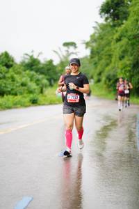 BIB: 7153
                            <button type="button" onclick="openModal(5627436)" class="btn btn-primary btn-sm float-right btn-popup" data-toggle="modal" data-target=".modal-high-quality">
                        <i class="fas fa-shopping-cart"></i> Add to Cart
                    </button>
                                            <button type="button" onclick="isThisMe(5627436, true)" class="btn btn-success btn-sm float-right btn-popup btn-isme hidden" data-toggle="tooltip" data-placement="bottom" title="นี่คือรูปของคุณใช่ไหม คลิกที่นี่เพื่อเอาเข้าอัลบั้ม">
                        <i class="fas fa-plus"></i> Add to album
                    </button>
                    <button type="button" onclick="isThisMe(5627436, false)" class="btn btn-warning btn-sm float-right btn-popup btn-isnotme hidden">
                        <i class="fas fa-ban"></i> Remove from album
                    </button>