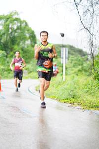 BIB: 
                            <button type="button" onclick="openModal(5643597)" class="btn btn-primary btn-sm float-right btn-popup" data-toggle="modal" data-target=".modal-high-quality">
                        <i class="fas fa-shopping-cart"></i> Add to Cart
                    </button>
                                            <button type="button" onclick="isThisMe(5643597, true)" class="btn btn-success btn-sm float-right btn-popup btn-isme hidden" data-toggle="tooltip" data-placement="bottom" title="นี่คือรูปของคุณใช่ไหม คลิกที่นี่เพื่อเอาเข้าอัลบั้ม">
                        <i class="fas fa-plus"></i> Add to album
                    </button>
                    <button type="button" onclick="isThisMe(5643597, false)" class="btn btn-warning btn-sm float-right btn-popup btn-isnotme hidden">
                        <i class="fas fa-ban"></i> Remove from album
                    </button>