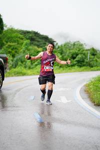 BIB: 5483
                            <button type="button" onclick="openModal(5627054)" class="btn btn-primary btn-sm float-right btn-popup" data-toggle="modal" data-target=".modal-high-quality">
                        <i class="fas fa-shopping-cart"></i> Add to Cart
                    </button>
                                            <button type="button" onclick="isThisMe(5627054, true)" class="btn btn-success btn-sm float-right btn-popup btn-isme hidden" data-toggle="tooltip" data-placement="bottom" title="นี่คือรูปของคุณใช่ไหม คลิกที่นี่เพื่อเอาเข้าอัลบั้ม">
                        <i class="fas fa-plus"></i> Add to album
                    </button>
                    <button type="button" onclick="isThisMe(5627054, false)" class="btn btn-warning btn-sm float-right btn-popup btn-isnotme hidden">
                        <i class="fas fa-ban"></i> Remove from album
                    </button>