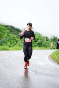 BIB: 7148
                            <button type="button" onclick="openModal(5624379)" class="btn btn-primary btn-sm float-right btn-popup" data-toggle="modal" data-target=".modal-high-quality">
                        <i class="fas fa-shopping-cart"></i> Add to Cart
                    </button>
                                            <button type="button" onclick="isThisMe(5624379, true)" class="btn btn-success btn-sm float-right btn-popup btn-isme hidden" data-toggle="tooltip" data-placement="bottom" title="นี่คือรูปของคุณใช่ไหม คลิกที่นี่เพื่อเอาเข้าอัลบั้ม">
                        <i class="fas fa-plus"></i> Add to album
                    </button>
                    <button type="button" onclick="isThisMe(5624379, false)" class="btn btn-warning btn-sm float-right btn-popup btn-isnotme hidden">
                        <i class="fas fa-ban"></i> Remove from album
                    </button>