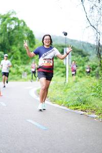 BIB: 3056
                            <button type="button" onclick="openModal(5660882)" class="btn btn-primary btn-sm float-right btn-popup" data-toggle="modal" data-target=".modal-high-quality">
                        <i class="fas fa-shopping-cart"></i> Add to Cart
                    </button>
                                            <button type="button" onclick="isThisMe(5660882, true)" class="btn btn-success btn-sm float-right btn-popup btn-isme hidden" data-toggle="tooltip" data-placement="bottom" title="นี่คือรูปของคุณใช่ไหม คลิกที่นี่เพื่อเอาเข้าอัลบั้ม">
                        <i class="fas fa-plus"></i> Add to album
                    </button>
                    <button type="button" onclick="isThisMe(5660882, false)" class="btn btn-warning btn-sm float-right btn-popup btn-isnotme hidden">
                        <i class="fas fa-ban"></i> Remove from album
                    </button>