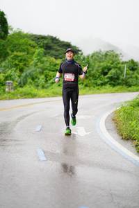 BIB: 5153
                            <button type="button" onclick="openModal(5627246)" class="btn btn-primary btn-sm float-right btn-popup" data-toggle="modal" data-target=".modal-high-quality">
                        <i class="fas fa-shopping-cart"></i> Add to Cart
                    </button>
                                            <button type="button" onclick="isThisMe(5627246, true)" class="btn btn-success btn-sm float-right btn-popup btn-isme hidden" data-toggle="tooltip" data-placement="bottom" title="นี่คือรูปของคุณใช่ไหม คลิกที่นี่เพื่อเอาเข้าอัลบั้ม">
                        <i class="fas fa-plus"></i> Add to album
                    </button>
                    <button type="button" onclick="isThisMe(5627246, false)" class="btn btn-warning btn-sm float-right btn-popup btn-isnotme hidden">
                        <i class="fas fa-ban"></i> Remove from album
                    </button>