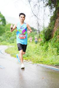 BIB: 6195
                            <button type="button" onclick="openModal(5643401)" class="btn btn-primary btn-sm float-right btn-popup" data-toggle="modal" data-target=".modal-high-quality">
                        <i class="fas fa-shopping-cart"></i> Add to Cart
                    </button>
                                            <button type="button" onclick="isThisMe(5643401, true)" class="btn btn-success btn-sm float-right btn-popup btn-isme hidden" data-toggle="tooltip" data-placement="bottom" title="นี่คือรูปของคุณใช่ไหม คลิกที่นี่เพื่อเอาเข้าอัลบั้ม">
                        <i class="fas fa-plus"></i> Add to album
                    </button>
                    <button type="button" onclick="isThisMe(5643401, false)" class="btn btn-warning btn-sm float-right btn-popup btn-isnotme hidden">
                        <i class="fas fa-ban"></i> Remove from album
                    </button>