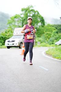 BIB: 3232
                            <button type="button" onclick="openModal(5639823)" class="btn btn-primary btn-sm float-right btn-popup" data-toggle="modal" data-target=".modal-high-quality">
                        <i class="fas fa-shopping-cart"></i> Add to Cart
                    </button>
                                            <button type="button" onclick="isThisMe(5639823, true)" class="btn btn-success btn-sm float-right btn-popup btn-isme hidden" data-toggle="tooltip" data-placement="bottom" title="นี่คือรูปของคุณใช่ไหม คลิกที่นี่เพื่อเอาเข้าอัลบั้ม">
                        <i class="fas fa-plus"></i> Add to album
                    </button>
                    <button type="button" onclick="isThisMe(5639823, false)" class="btn btn-warning btn-sm float-right btn-popup btn-isnotme hidden">
                        <i class="fas fa-ban"></i> Remove from album
                    </button>