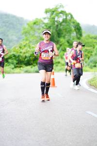 BIB: 3102
                            <button type="button" onclick="openModal(5637033)" class="btn btn-primary btn-sm float-right btn-popup" data-toggle="modal" data-target=".modal-high-quality">
                        <i class="fas fa-shopping-cart"></i> Add to Cart
                    </button>
                                            <button type="button" onclick="isThisMe(5637033, true)" class="btn btn-success btn-sm float-right btn-popup btn-isme hidden" data-toggle="tooltip" data-placement="bottom" title="นี่คือรูปของคุณใช่ไหม คลิกที่นี่เพื่อเอาเข้าอัลบั้ม">
                        <i class="fas fa-plus"></i> Add to album
                    </button>
                    <button type="button" onclick="isThisMe(5637033, false)" class="btn btn-warning btn-sm float-right btn-popup btn-isnotme hidden">
                        <i class="fas fa-ban"></i> Remove from album
                    </button>