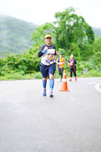 BIB: 3300
                            <button type="button" onclick="openModal(5637678)" class="btn btn-primary btn-sm float-right btn-popup" data-toggle="modal" data-target=".modal-high-quality">
                        <i class="fas fa-shopping-cart"></i> Add to Cart
                    </button>
                                            <button type="button" onclick="isThisMe(5637678, true)" class="btn btn-success btn-sm float-right btn-popup btn-isme hidden" data-toggle="tooltip" data-placement="bottom" title="นี่คือรูปของคุณใช่ไหม คลิกที่นี่เพื่อเอาเข้าอัลบั้ม">
                        <i class="fas fa-plus"></i> Add to album
                    </button>
                    <button type="button" onclick="isThisMe(5637678, false)" class="btn btn-warning btn-sm float-right btn-popup btn-isnotme hidden">
                        <i class="fas fa-ban"></i> Remove from album
                    </button>