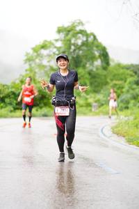 BIB: 7034
                            <button type="button" onclick="openModal(5686493)" class="btn btn-primary btn-sm float-right btn-popup" data-toggle="modal" data-target=".modal-high-quality">
                        <i class="fas fa-shopping-cart"></i> Add to Cart
                    </button>
                                            <button type="button" onclick="isThisMe(5686493, true)" class="btn btn-success btn-sm float-right btn-popup btn-isme hidden" data-toggle="tooltip" data-placement="bottom" title="นี่คือรูปของคุณใช่ไหม คลิกที่นี่เพื่อเอาเข้าอัลบั้ม">
                        <i class="fas fa-plus"></i> Add to album
                    </button>
                    <button type="button" onclick="isThisMe(5686493, false)" class="btn btn-warning btn-sm float-right btn-popup btn-isnotme hidden">
                        <i class="fas fa-ban"></i> Remove from album
                    </button>