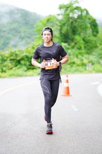 BIB: 
                            <button type="button" onclick="openModal(5661838)" class="btn btn-primary btn-sm float-right btn-popup" data-toggle="modal" data-target=".modal-high-quality">
                        <i class="fas fa-shopping-cart"></i> Add to Cart
                    </button>
                                            <button type="button" onclick="isThisMe(5661838, true)" class="btn btn-success btn-sm float-right btn-popup btn-isme hidden" data-toggle="tooltip" data-placement="bottom" title="นี่คือรูปของคุณใช่ไหม คลิกที่นี่เพื่อเอาเข้าอัลบั้ม">
                        <i class="fas fa-plus"></i> Add to album
                    </button>
                    <button type="button" onclick="isThisMe(5661838, false)" class="btn btn-warning btn-sm float-right btn-popup btn-isnotme hidden">
                        <i class="fas fa-ban"></i> Remove from album
                    </button>